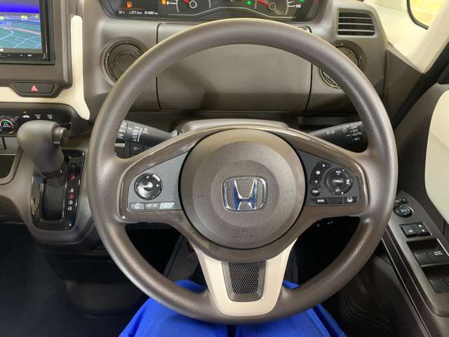 ホンダ Ｎ　ＢＯＸ ６６０ Ｇ R5年 (近畿) 99