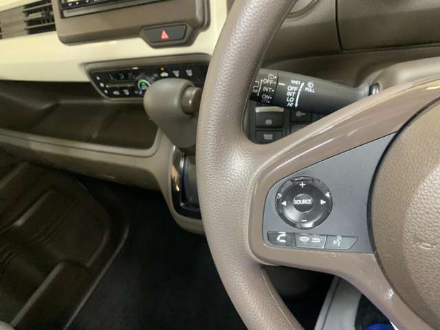 ホンダ Ｎ　ＢＯＸ ６６０ Ｇ R5年 (近畿) 99