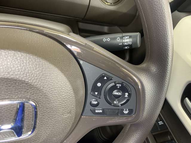 ホンダ Ｎ　ＢＯＸ ６６０ Ｇ R5年 (近畿) 99