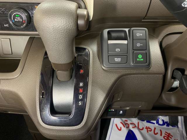 ホンダ Ｎ　ＢＯＸ ６６０ Ｇ R5年 (近畿) 99