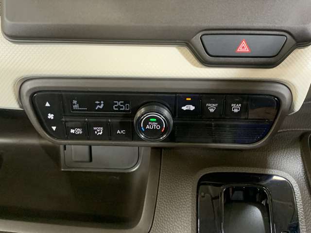 ホンダ Ｎ　ＢＯＸ ６６０ Ｇ R5年 (近畿) 99