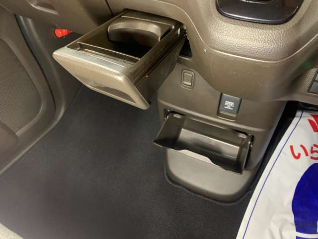 ホンダ Ｎ　ＢＯＸ ６６０ Ｇ R5年 (近畿) 99