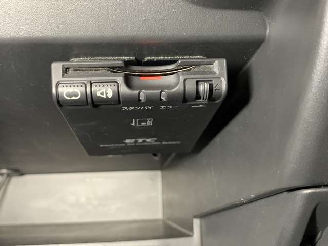 日産 ノート １．２ Ｅ－ＰＯＷＥＲ Ｘ H30年 (近畿) 99