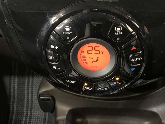 日産 ノート １．２ Ｅ－ＰＯＷＥＲ Ｘ H30年 (近畿) 99