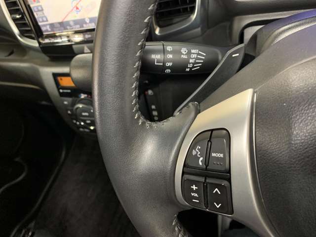 マツダ フレアワゴン ６６０ カスタムスタイル ＸＴ H29年 (近畿) 99