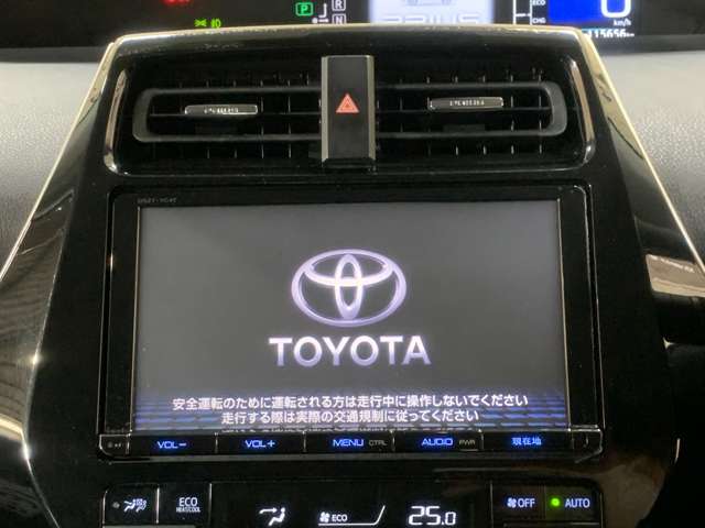 トヨタ プリウス １．８ Ｓ H28年 (近畿) 99