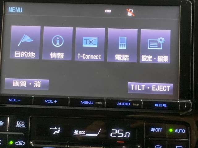 トヨタ プリウス １．８ Ｓ H28年 (近畿) 99