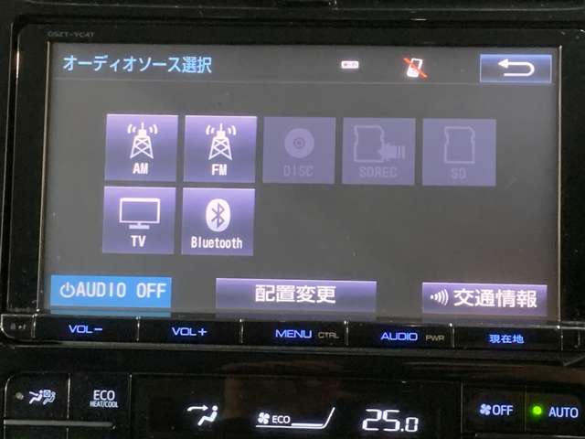 トヨタ プリウス １．８ Ｓ H28年 (近畿) 99