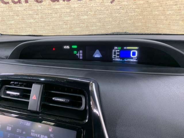 トヨタ プリウス １．８ Ｓ H28年 (近畿) 99