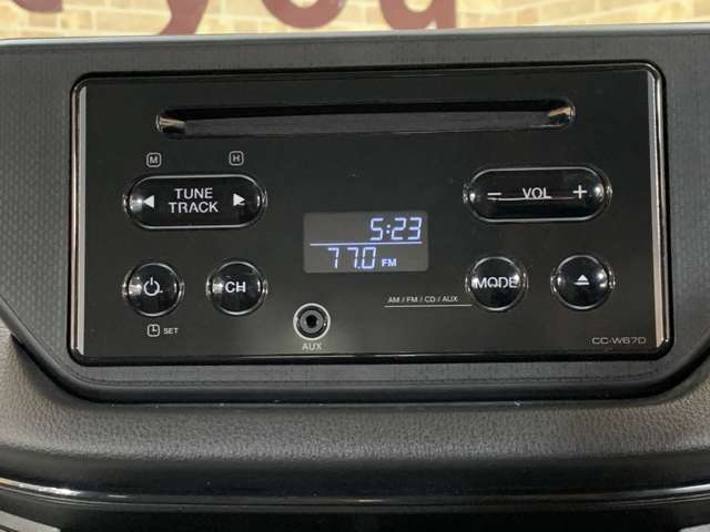 ダイハツ ムーヴ ６６０ Ｌ ＳＡＩＩ H29年 (近畿) 99