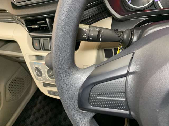 ダイハツ ムーヴ ６６０ Ｌ ＳＡＩＩ H29年 (近畿) 99