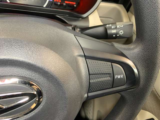 ダイハツ ムーヴ ６６０ Ｌ ＳＡＩＩ H29年 (近畿) 99