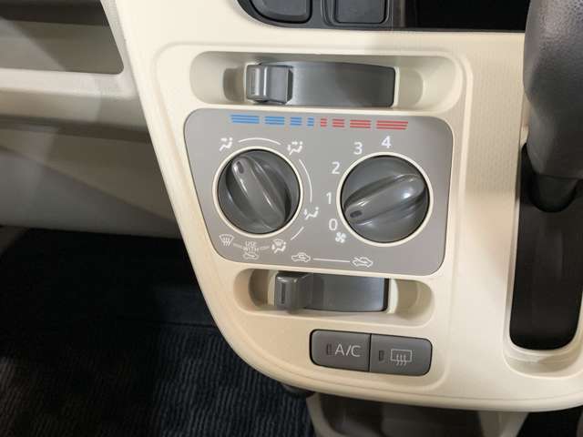 ダイハツ ムーヴ ６６０ Ｌ ＳＡＩＩ H29年 (近畿) 99