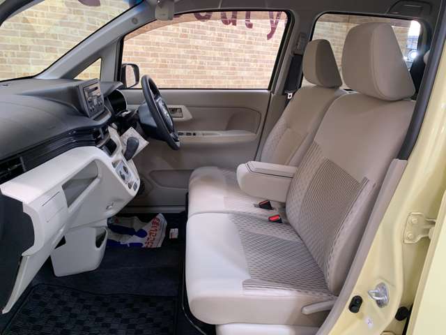 ダイハツ ムーヴ ６６０ Ｌ ＳＡＩＩ H29年 (近畿) 99