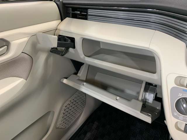 ダイハツ ムーヴ ６６０ Ｌ ＳＡＩＩ H29年 (近畿) 99