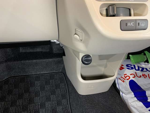 ダイハツ ムーヴ ６６０ Ｌ ＳＡＩＩ H29年 (近畿) 99