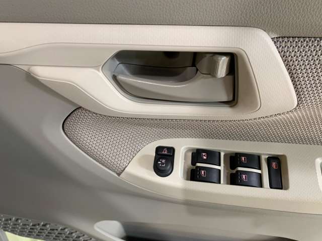 ダイハツ ムーヴ ６６０ Ｌ ＳＡＩＩ H29年 (近畿) 99