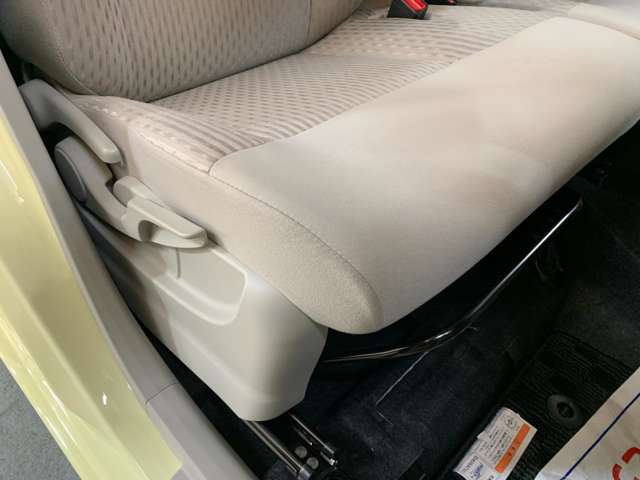 ダイハツ ムーヴ ６６０ Ｌ ＳＡＩＩ H29年 (近畿) 99
