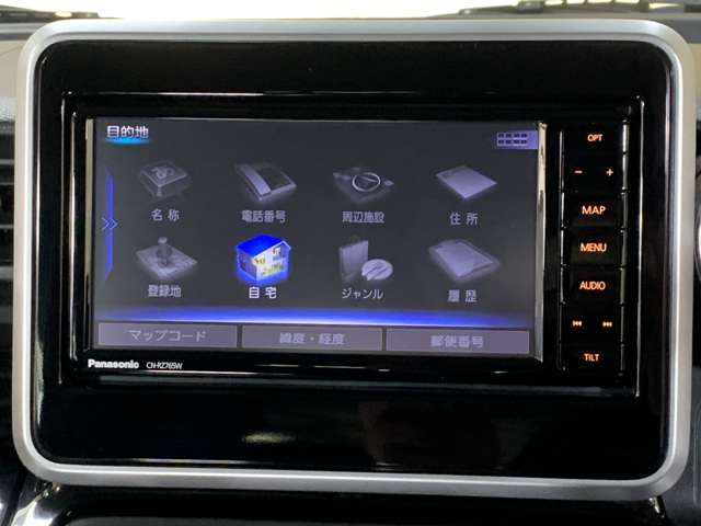 スズキ スペーシア ６６０ カスタム ハイブリッド ＸＳ R3年 (近畿) 99