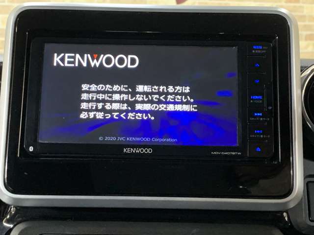 スズキ スペーシア ６６０ カスタム ハイブリッド ＧＳ R1年 (近畿) 99