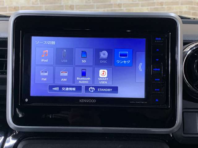 スズキ スペーシア ６６０ カスタム ハイブリッド ＧＳ R1年 (近畿) 99