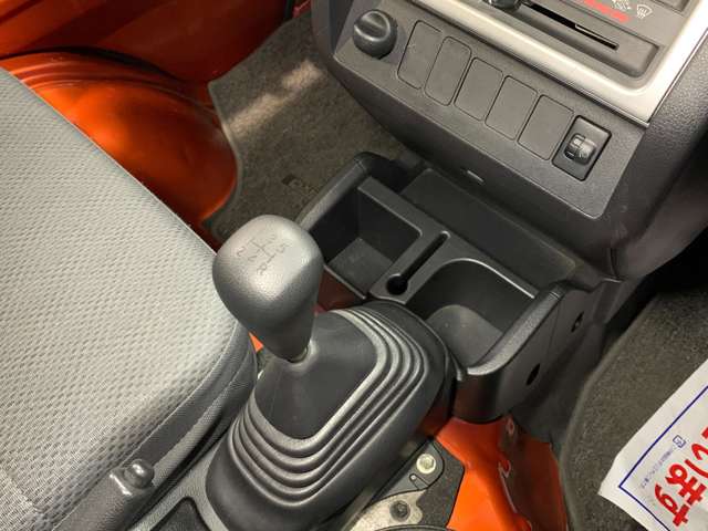 トヨタ ピクシストラック ６６０ スタンダード ３方開 H30年 (近畿) 99