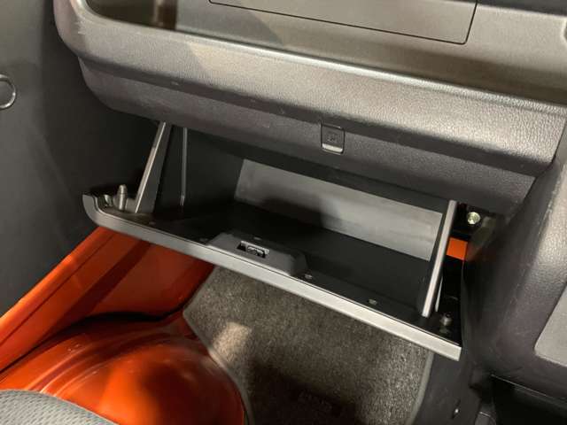 トヨタ ピクシストラック ６６０ スタンダード ３方開 H30年 (近畿) 99