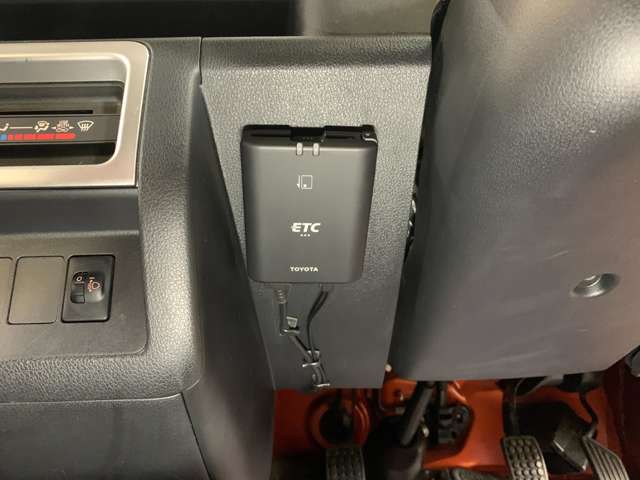 トヨタ ピクシストラック ６６０ スタンダード ３方開 H30年 (近畿) 99