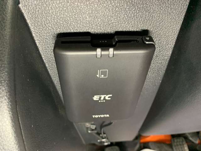 トヨタ ピクシストラック ６６０ スタンダード ３方開 H30年 (近畿) 99