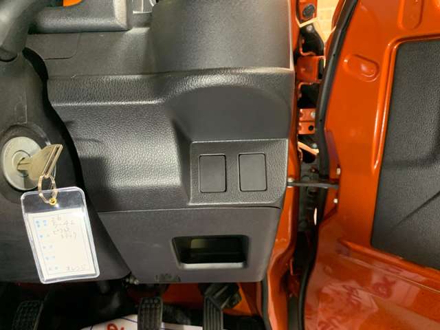 トヨタ ピクシストラック ６６０ スタンダード ３方開 H30年 (近畿) 99