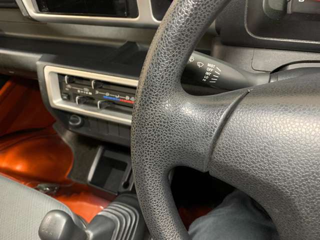 トヨタ ピクシストラック ６６０ スタンダード ３方開 H30年 (近畿) 99