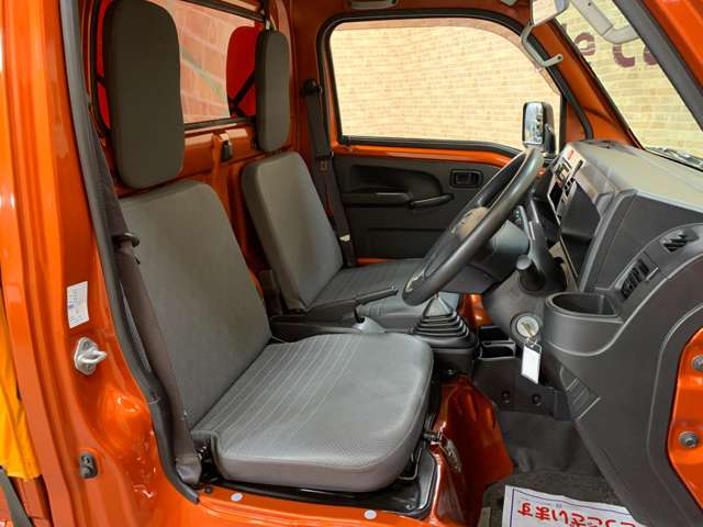 トヨタ ピクシストラック ６６０ スタンダード ３方開 H30年 (近畿) 99
