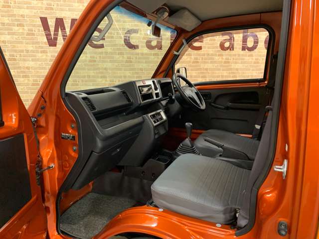 トヨタ ピクシストラック ６６０ スタンダード ３方開 H30年 (近畿) 99