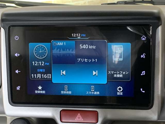 スズキ エブリイワゴン ６６０ ＰＺターボスペシャル R7年 (近畿) 99