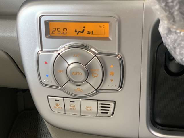 スズキ エブリイワゴン ６６０ ＰＺターボスペシャル R7年 (近畿) 99