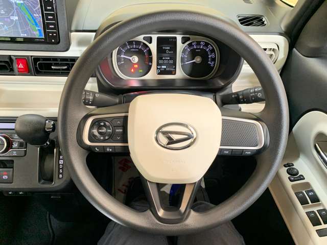 ダイハツ ムーヴ　キャンバス ６６０ ストライプス Ｇ R5年 (近畿) 99