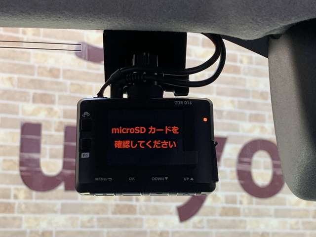 ダイハツ ムーヴ　キャンバス ６６０ ストライプス Ｇ R5年 (近畿) 99