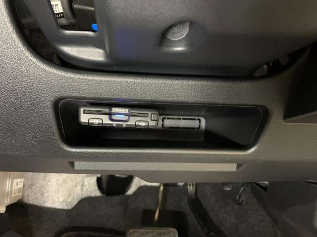 ダイハツ ムーヴ　キャンバス ６６０ ストライプス Ｇ R5年 (近畿) 99