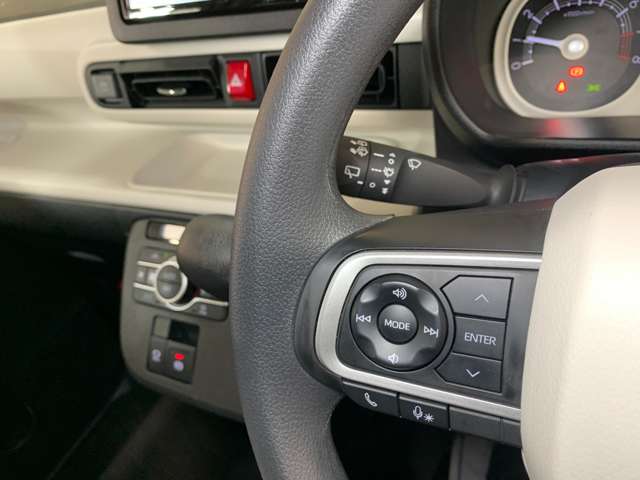 ダイハツ ムーヴ　キャンバス ６６０ ストライプス Ｇ R5年 (近畿) 99