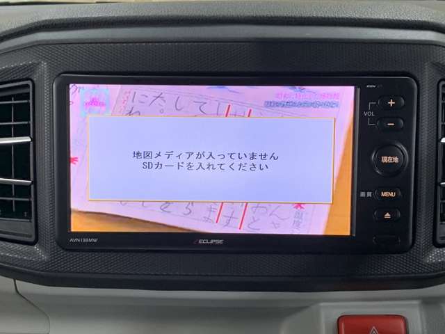ダイハツ ミラ　イース ６６０ Ｘ リミテッド ＳＡＩＩＩ R1年 (近畿) 99