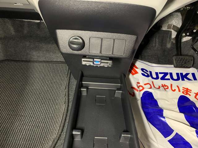 ダイハツ ミラ　イース ６６０ Ｘ リミテッド ＳＡＩＩＩ R1年 (近畿) 99