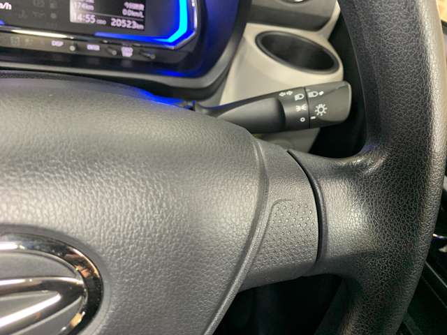 ダイハツ ミラ　イース ６６０ Ｘ リミテッド ＳＡＩＩＩ R1年 (近畿) 99