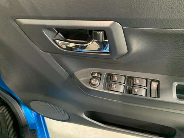 ダイハツ ミラ　イース ６６０ Ｘ リミテッド ＳＡＩＩＩ R1年 (近畿) 99