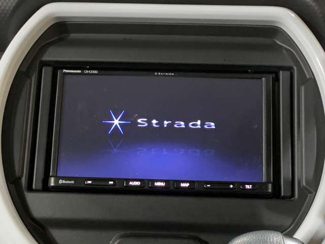 スズキ ハスラー ６６０ ハイブリッド Ｇ R5年 (近畿) 99