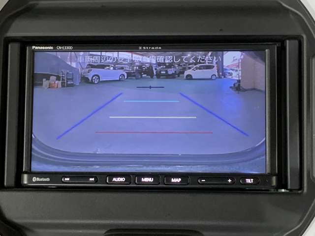 スズキ ハスラー ６６０ ハイブリッド Ｇ R5年 (近畿) 99