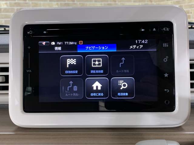 スズキ アルトラパン ６６０ Ｘ H27年 (近畿) 99