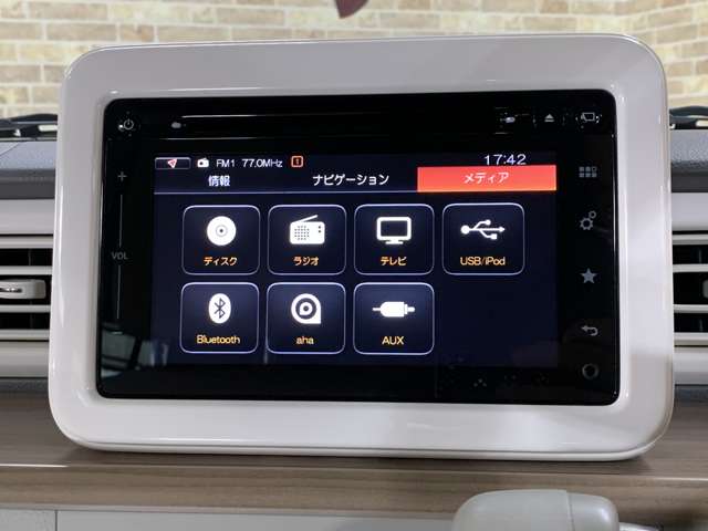 スズキ アルトラパン ６６０ Ｘ H27年 (近畿) 99
