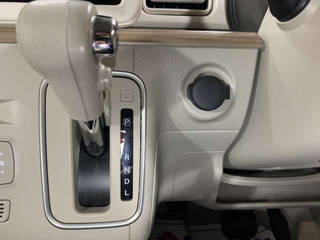 スズキ アルトラパン ６６０ Ｘ H27年 (近畿) 99