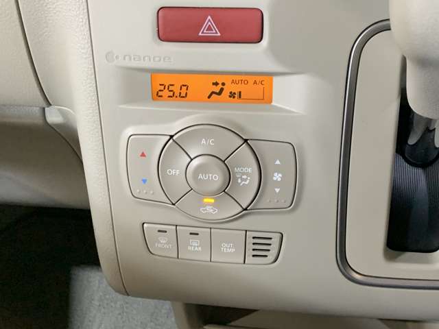 スズキ アルトラパン ６６０ Ｘ H27年 (近畿) 99