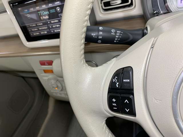 スズキ アルトラパン ６６０ Ｘ H27年 (近畿) 99